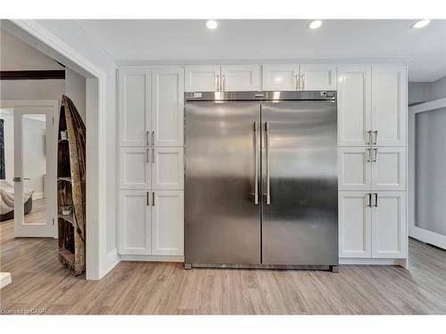 26 Evergreen Hill Road, Simcoe, ON - Indoor