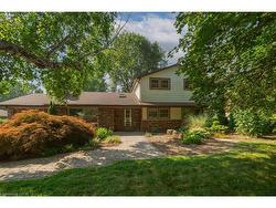 840 Clearview Avenue  London, ON N6H 2N2