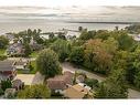 16 Broad Street, Port Dover, ON  - Outdoor With Body Of Water With View 