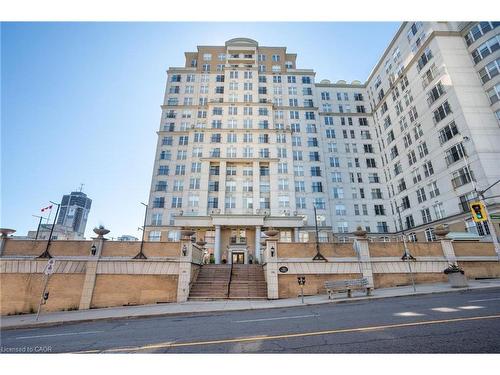 612-135 James Street S Hamilton, ON L8P 2Z6