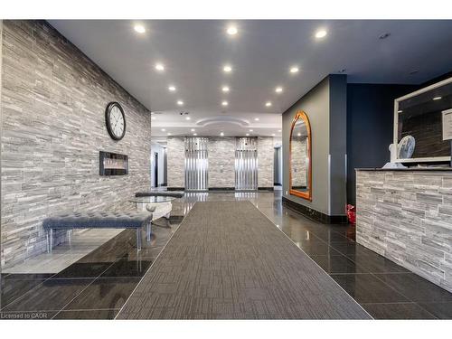 612-135 James Street S, Hamilton, ON - Indoor Photo Showing Other Room