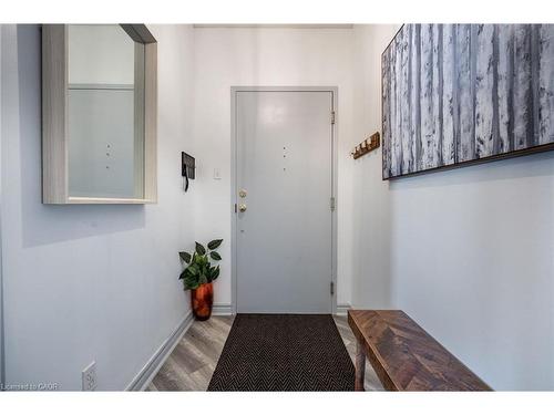 612-135 James Street S, Hamilton, ON - Indoor Photo Showing Other Room