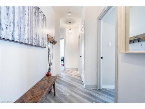 612-135 James Street S, Hamilton, ON - Indoor Photo Showing Other Room