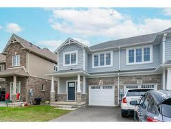 121 Sunflower Place  Welland, ON L3C 0H9