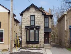 111 Ainslie Street N Cambridge, ON N1R 3P2