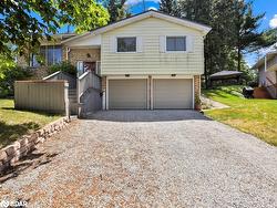 11 Glenda Street  Simcoe, ON N3Y 4T3