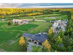 1506 6th Concession Road W Flamborough, ON L0R 1V0