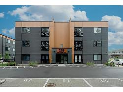 3A-259 King Street E Stoney Creek, ON L9G 1L9