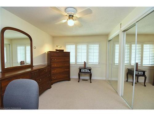 4131 Lorraine Crescent, Burlington, ON - Indoor