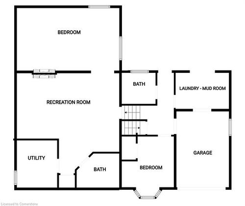 4131 Lorraine Crescent, Burlington, ON - Other