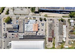 144-150 Chatham Street  Hamilton, ON L8P 2B6