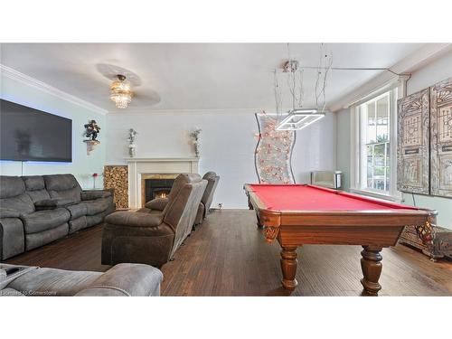 101 Lock Street E, Dunnville, ON 