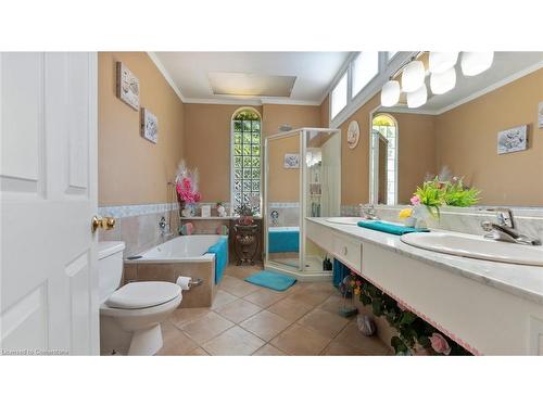 101 Lock Street E, Dunnville, ON 