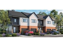 355 Guelph Avenue  Cambridge, ON N3C 2V3