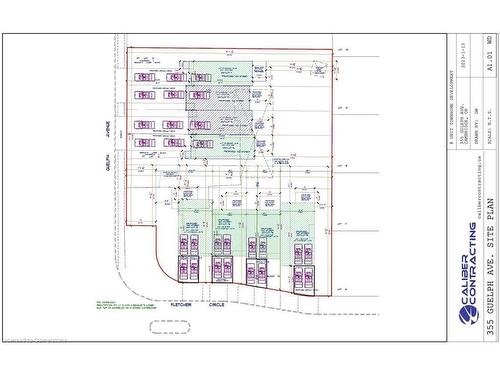 355 Guelph Avenue, Cambridge, ON 