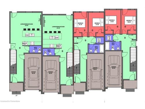 355 Guelph Avenue, Cambridge, ON 