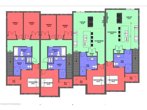 355 Guelph Avenue, Cambridge, ON 