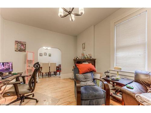 95 Church Street, Kitchener, ON 