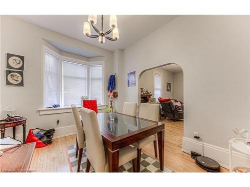 95 Church Street, Kitchener, ON 