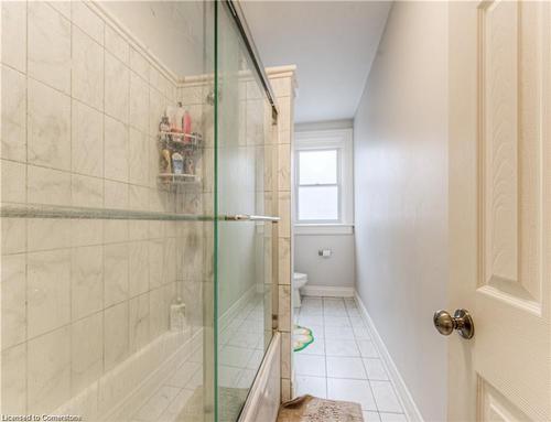 95 Church Street, Kitchener, ON 