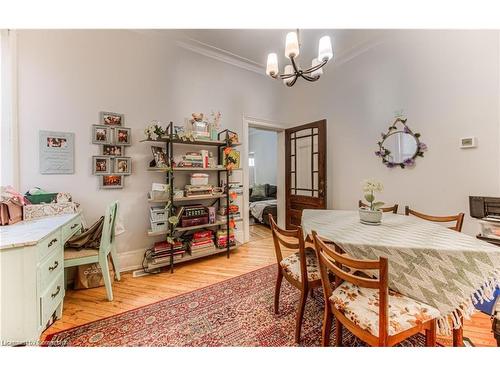 95 Church Street, Kitchener, ON 