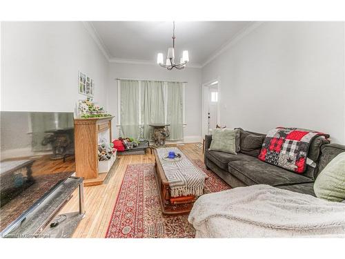 95 Church Street, Kitchener, ON 