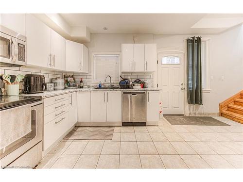 95 Church Street, Kitchener, ON 