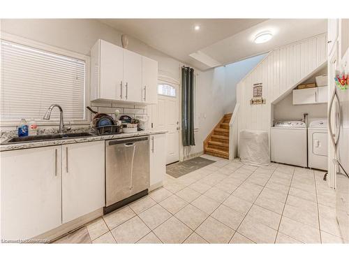 95 Church Street, Kitchener, ON 