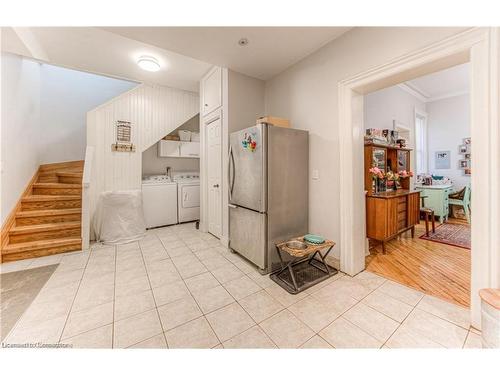 95 Church Street, Kitchener, ON 