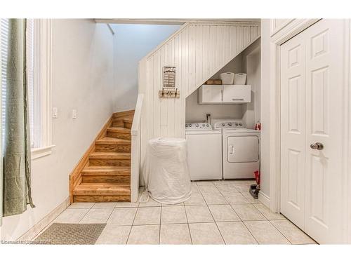 95 Church Street, Kitchener, ON 