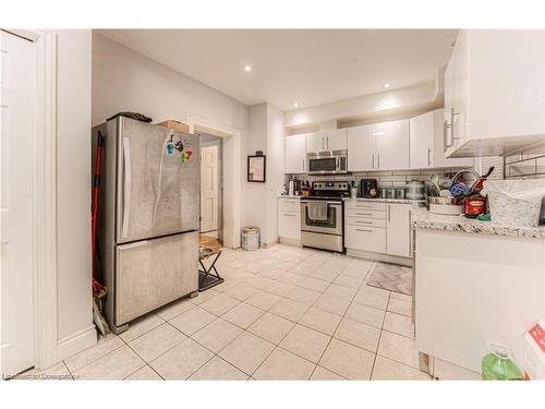 95 Church Street, Kitchener, ON 