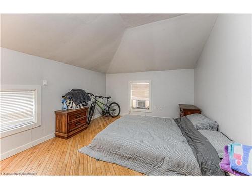 95 Church Street, Kitchener, ON 