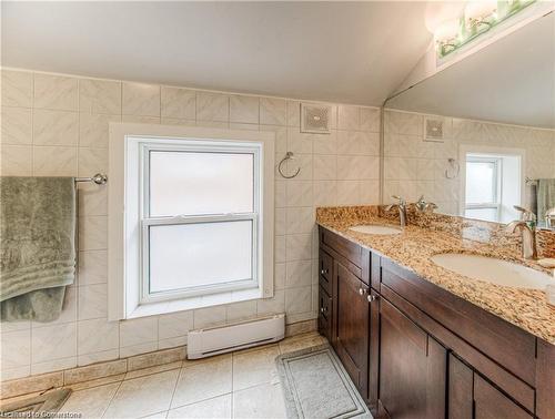 95 Church Street, Kitchener, ON 