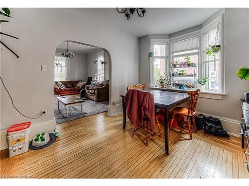 95 Church Street, Kitchener, ON 