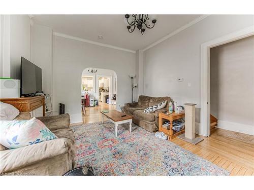 95 Church Street, Kitchener, ON 