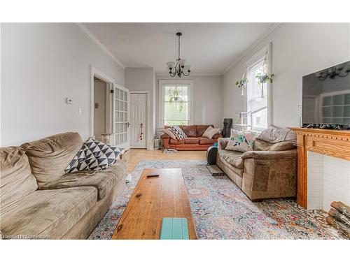 95 Church Street, Kitchener, ON 