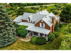 5581 King Street  Beamsville, ON L0R 1B3