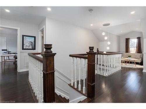 436 Goodram Drive, Burlington, ON - Indoor Photo Showing Other Room