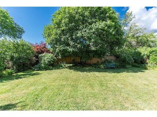436 Goodram Drive, Burlington, ON - Outdoor