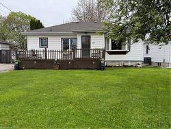 471 Geneva Street  St. Catharines, ON L2N 2H4