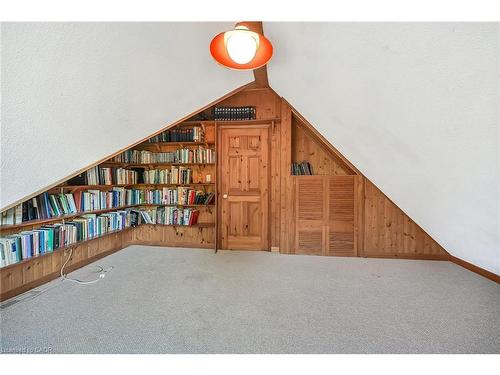 94 Sutherland Street W, Caledonia, ON - Indoor Photo Showing Other Room