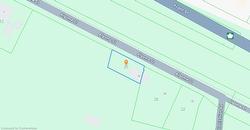 26-28 Algoma Street  Spanish, ON P0P 2A0