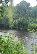 LOT 2 Old Hwy 17 Highway  West Nipissing, ON P0H 2M0