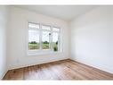 21 Oakley Drive, Niagara-On-The-Lake, ON  - Indoor Photo Showing Other Room 