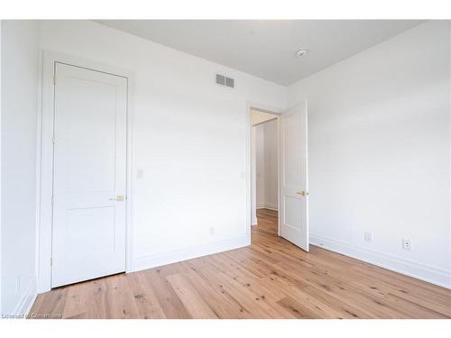 21 Oakley Drive, Niagara-On-The-Lake, ON - Indoor Photo Showing Other Room