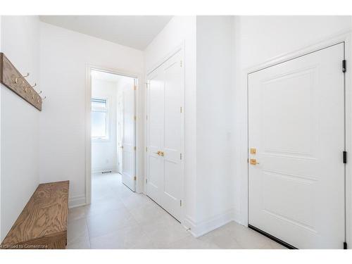 21 Oakley Drive, Niagara-On-The-Lake, ON - Indoor Photo Showing Other Room