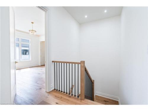 21 Oakley Drive, Niagara-On-The-Lake, ON - Indoor Photo Showing Other Room