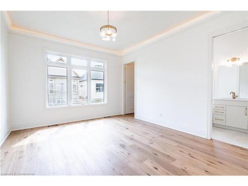 21 Oakley Drive, Niagara-On-The-Lake, ON - Indoor Photo Showing Other Room