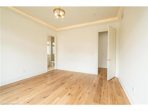 21 Oakley Drive, Niagara-On-The-Lake, ON - Indoor Photo Showing Other Room