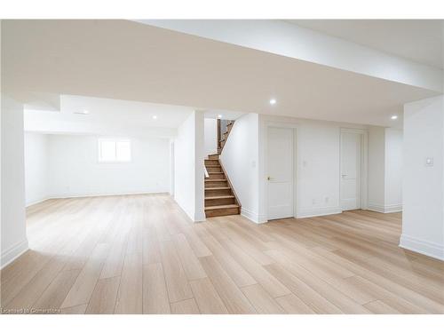 21 Oakley Drive, Niagara-On-The-Lake, ON - Indoor